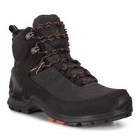  Biom Terrain W (Preto)
