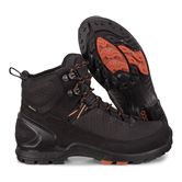  Biom Terrain W (Preto)
