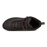  Biom Terrain W (Preto)