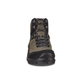  Biom Terrain M (Verde)