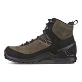  Biom Terrain M (Verde)