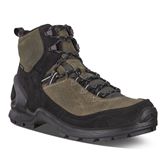  Biom Terrain M (Verde)