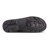  Biom Terrain M (Verde)