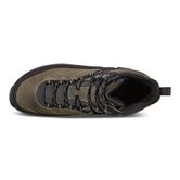  Biom Terrain M (Verde)