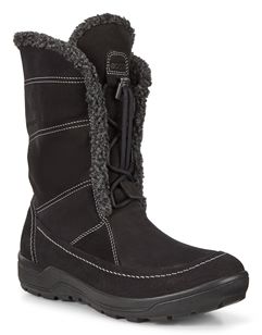  Trace Lite