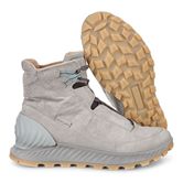 EXOSTRIKE M (Cinzento)