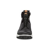 EXOSTRIKE M (Preto)