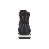 EXOSTRIKE M (Preto)