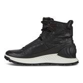 EXOSTRIKE M (Preto)