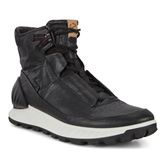 EXOSTRIKE M (Preto)