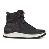 EXOSTRIKE M (Preto)