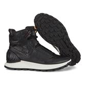 EXOSTRIKE M (Preto)