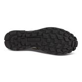 EXOSTRIKE M (Preto)