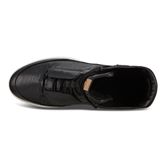 EXOSTRIKE M (Preto)