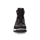 EXOSTRIKE M (Preto)
