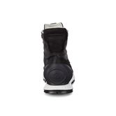 EXOSTRIKE M (Preto)