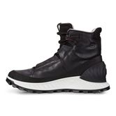 EXOSTRIKE M (Preto)