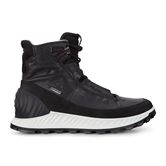 EXOSTRIKE M (Preto)