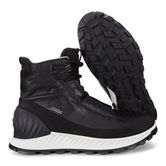 EXOSTRIKE M (Preto)
