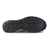 EXOSTRIKE M (Preto)