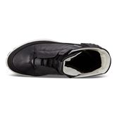 EXOSTRIKE M (Preto)