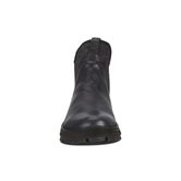  Exostrike W (Preto)