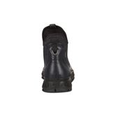  Exostrike W (Preto)