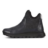  Exostrike W (Preto)
