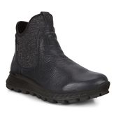  Exostrike W (Preto)