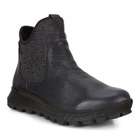  Exostrike W (Preto)