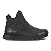  Exostrike W (Preto)
