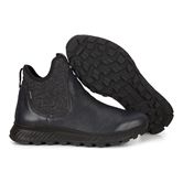  Exostrike W (Preto)