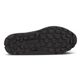  Exostrike W (Preto)