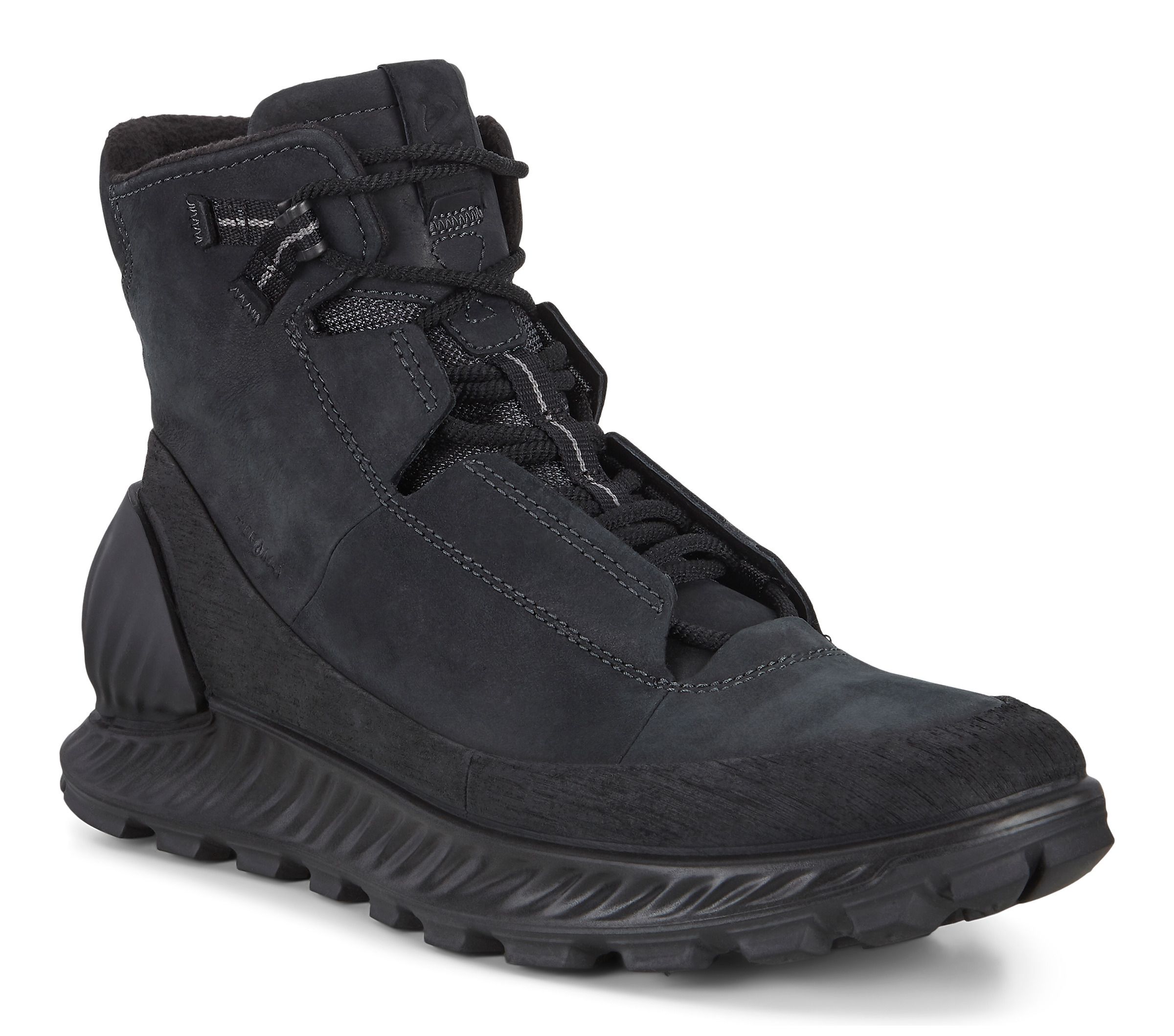 Exostrike M - ECCO.com