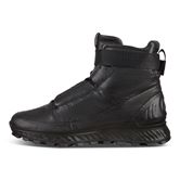  Exostrike W (Preto)