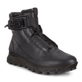  Exostrike W (Preto)