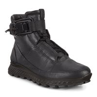  Exostrike W (Preto)