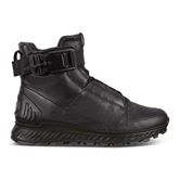  Exostrike W (Preto)