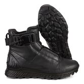  Exostrike W (Preto)