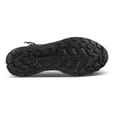  Exostrike W (Preto)