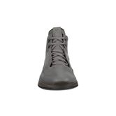  Exostride M (Cinzento)