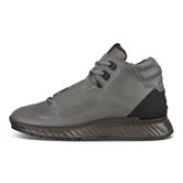  Exostride M (Cinzento)