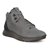  Exostride M (Cinzento)