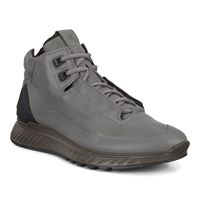  Exostride M (Cinzento)