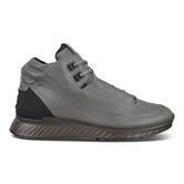  Exostride M (Cinzento)