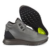  Exostride M (Cinzento)
