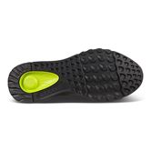  Exostride M (Cinzento)