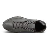  Exostride M (Cinzento)