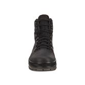  Rugged Track (Preto)
