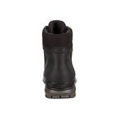  Rugged Track (Preto)